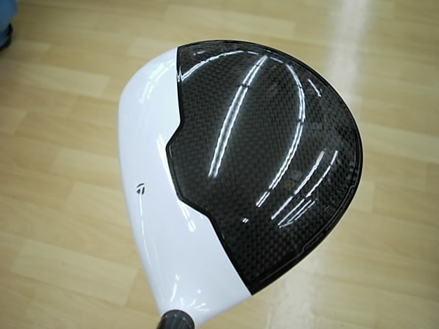 http://www.golfpartner.co.jp/271/67M1DSCI0003.JPG