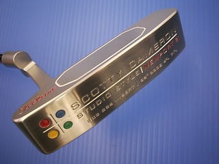 http://www.golfpartner.co.jp/271/67SDSCI0001.JPG