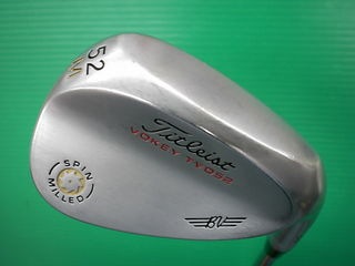 http://www.golfpartner.co.jp/271/67WDSCI0001.JPG