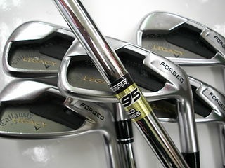 http://www.golfpartner.co.jp/271/68DSCI0001.JPG