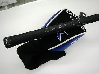 http://www.golfpartner.co.jp/271/68DSCI0003.JPG