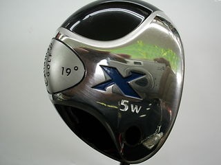 http://www.golfpartner.co.jp/271/68DSCI0004.JPG