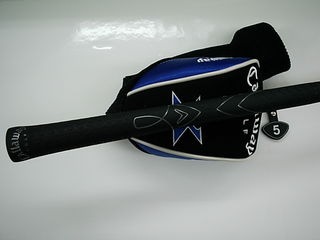 http://www.golfpartner.co.jp/271/68DSCI0005.JPG