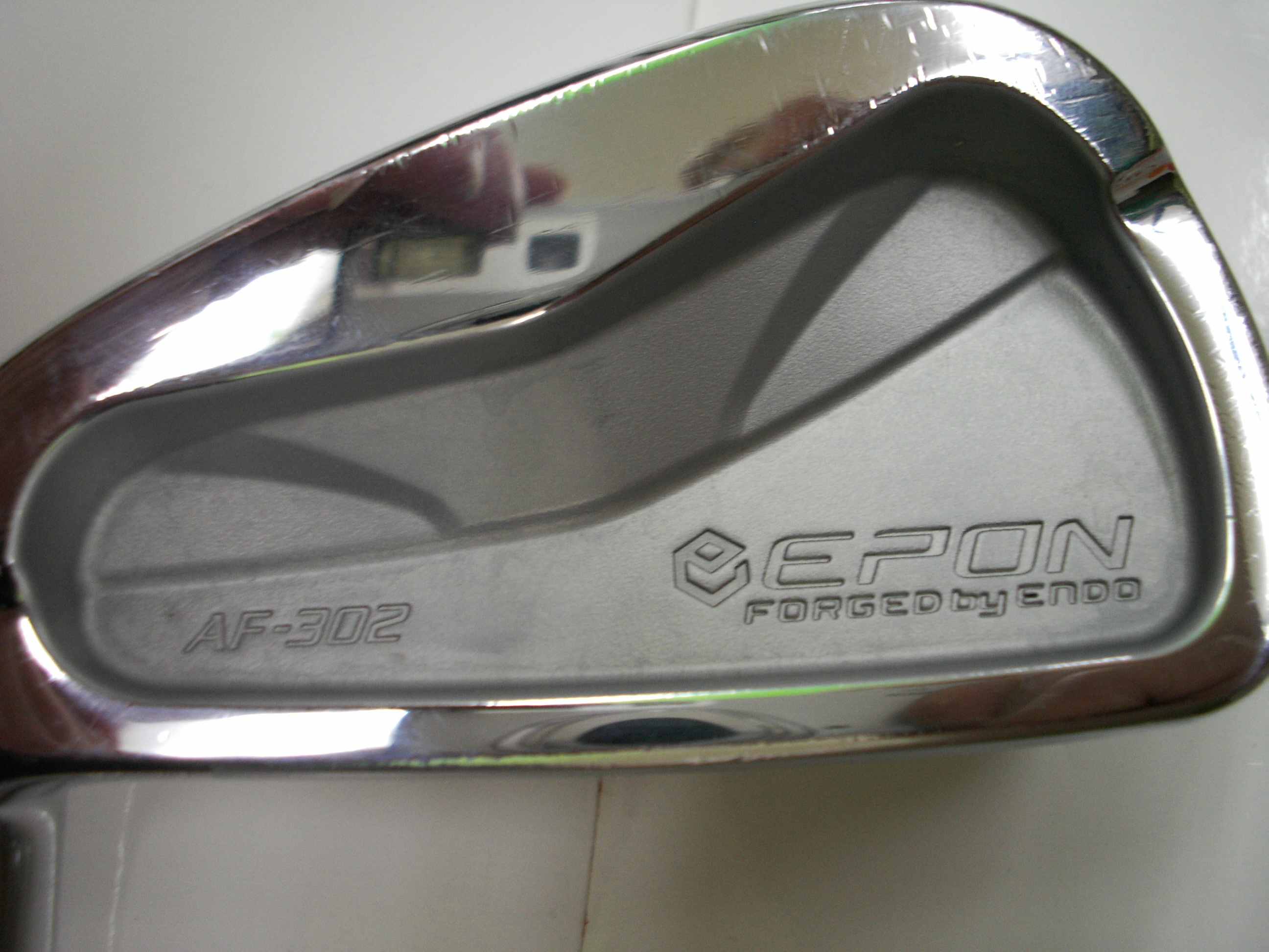 http://www.golfpartner.co.jp/271/7.21DSCI0003.JPG