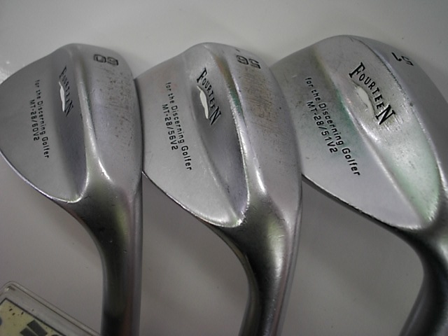 http://www.golfpartner.co.jp/271/7.8DSCI0022.JPG