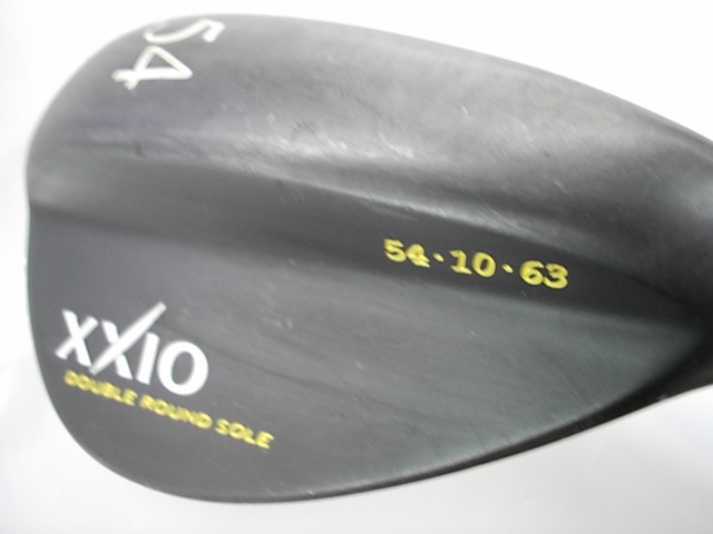 http://www.golfpartner.co.jp/271/7.8DSCI0024.JPG