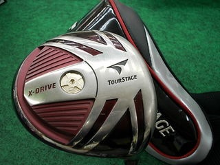 http://www.golfpartner.co.jp/271/701rI0010%20%281%29.JPG