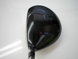 http://www.golfpartner.co.jp/271/707RDSCI0009.JPG