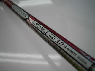http://www.golfpartner.co.jp/271/707RDSCI0010.JPG