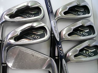 http://www.golfpartner.co.jp/271/710DSCI0001.JPG