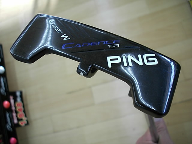 http://www.golfpartner.co.jp/271/710PADSCI0006.JPG