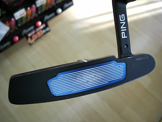 http://www.golfpartner.co.jp/271/710PADSCI0009.JPG