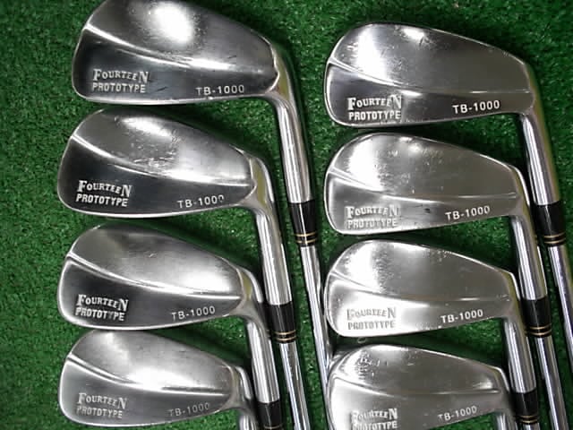 http://www.golfpartner.co.jp/271/712FIDSCI0001.JPG
