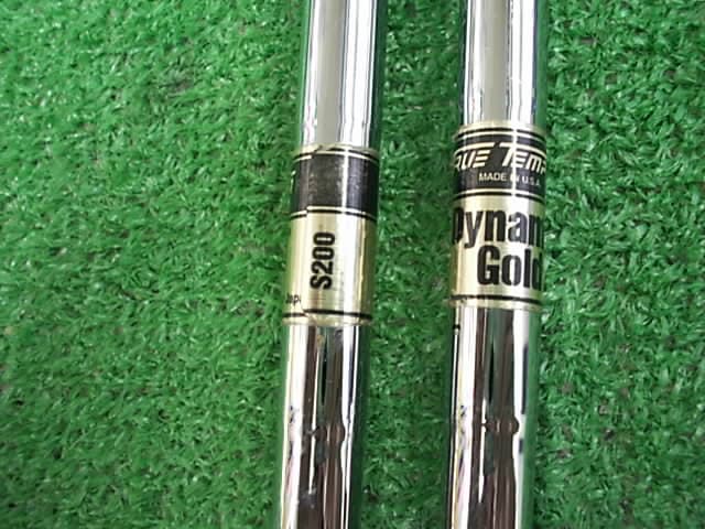http://www.golfpartner.co.jp/271/712FIDSCI0002.JPG