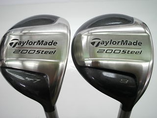 http://www.golfpartner.co.jp/271/712tDSCI0001.JPG