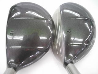 http://www.golfpartner.co.jp/271/712tDSCI0002.JPG