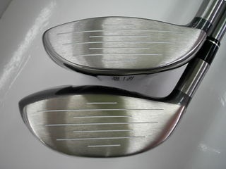 http://www.golfpartner.co.jp/271/712tDSCI0003.JPG