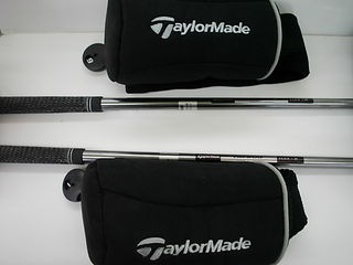 http://www.golfpartner.co.jp/271/712tDSCI0004.JPG