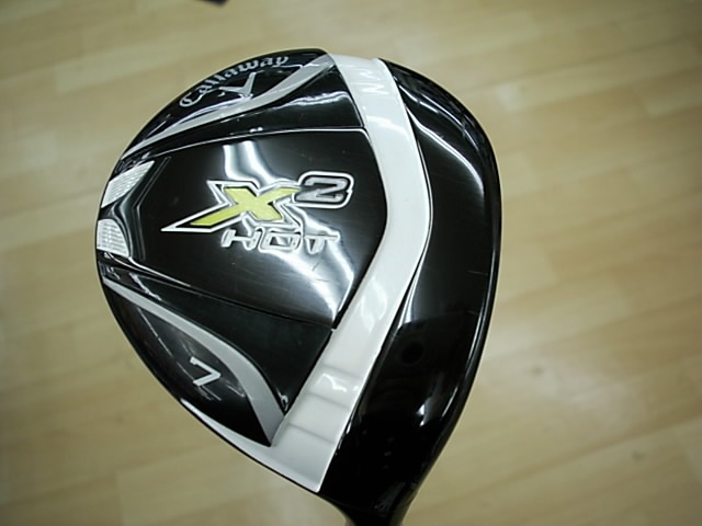 http://www.golfpartner.co.jp/271/713CXDSCI0001.JPG