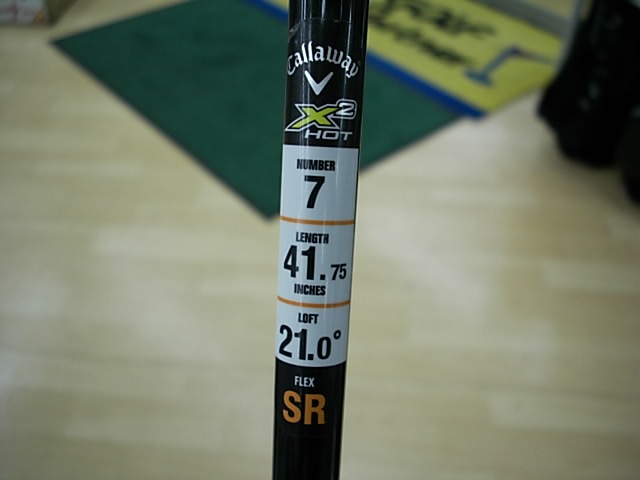 http://www.golfpartner.co.jp/271/713CXDSCI0002.JPG