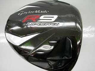 http://www.golfpartner.co.jp/271/713DSCI0004.JPG