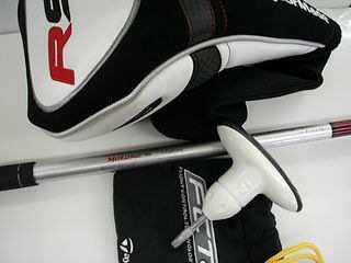 http://www.golfpartner.co.jp/271/713DSCI0005.JPG