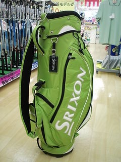 http://www.golfpartner.co.jp/271/713DSCI0006.JPG