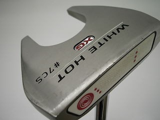 http://www.golfpartner.co.jp/271/714DSCI0004.JPG
