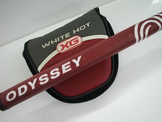 http://www.golfpartner.co.jp/271/714DSCI0005.JPG