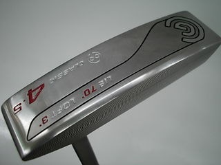 http://www.golfpartner.co.jp/271/714DSCI0008.JPG