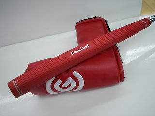 http://www.golfpartner.co.jp/271/714DSCI0009.JPG