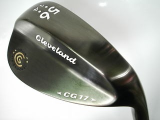 http://www.golfpartner.co.jp/271/715DSCI0001.JPG
