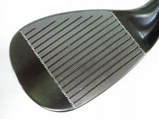 http://www.golfpartner.co.jp/271/715DSCI0002.JPG