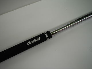 http://www.golfpartner.co.jp/271/715DSCI0003.JPG