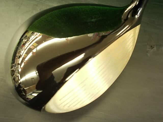 http://www.golfpartner.co.jp/271/715RDSCI0003.JPG