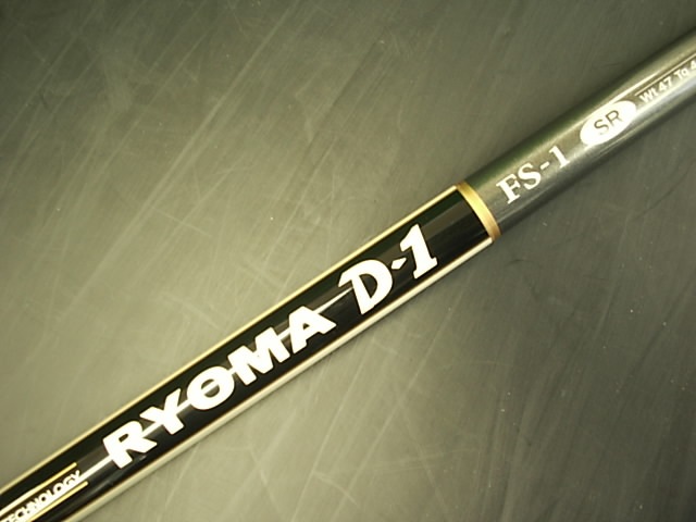 http://www.golfpartner.co.jp/271/715RDSCI0004.JPG