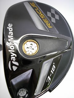 http://www.golfpartner.co.jp/271/718DSCI0001.JPG