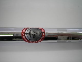 http://www.golfpartner.co.jp/271/718DSCI0002.JPG