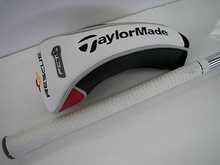 http://www.golfpartner.co.jp/271/718DSCI0003.JPG