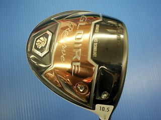 http://www.golfpartner.co.jp/271/718KUDSCI0001.JPG