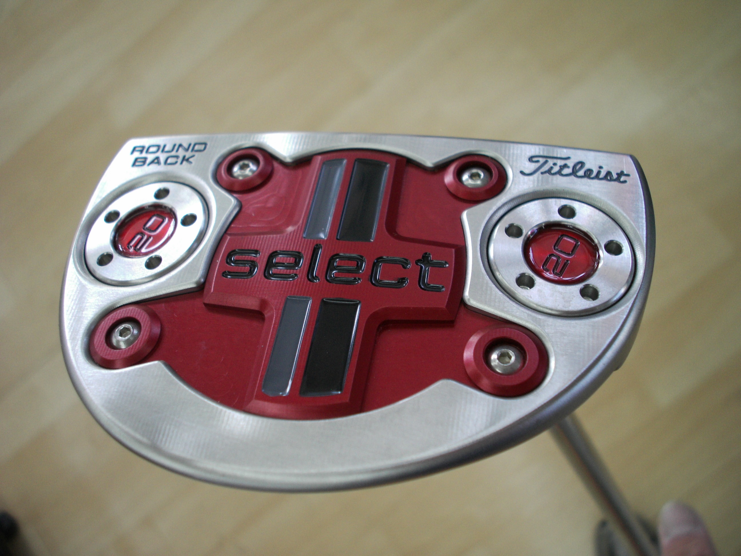 http://www.golfpartner.co.jp/271/718STDSCI0001.JPG