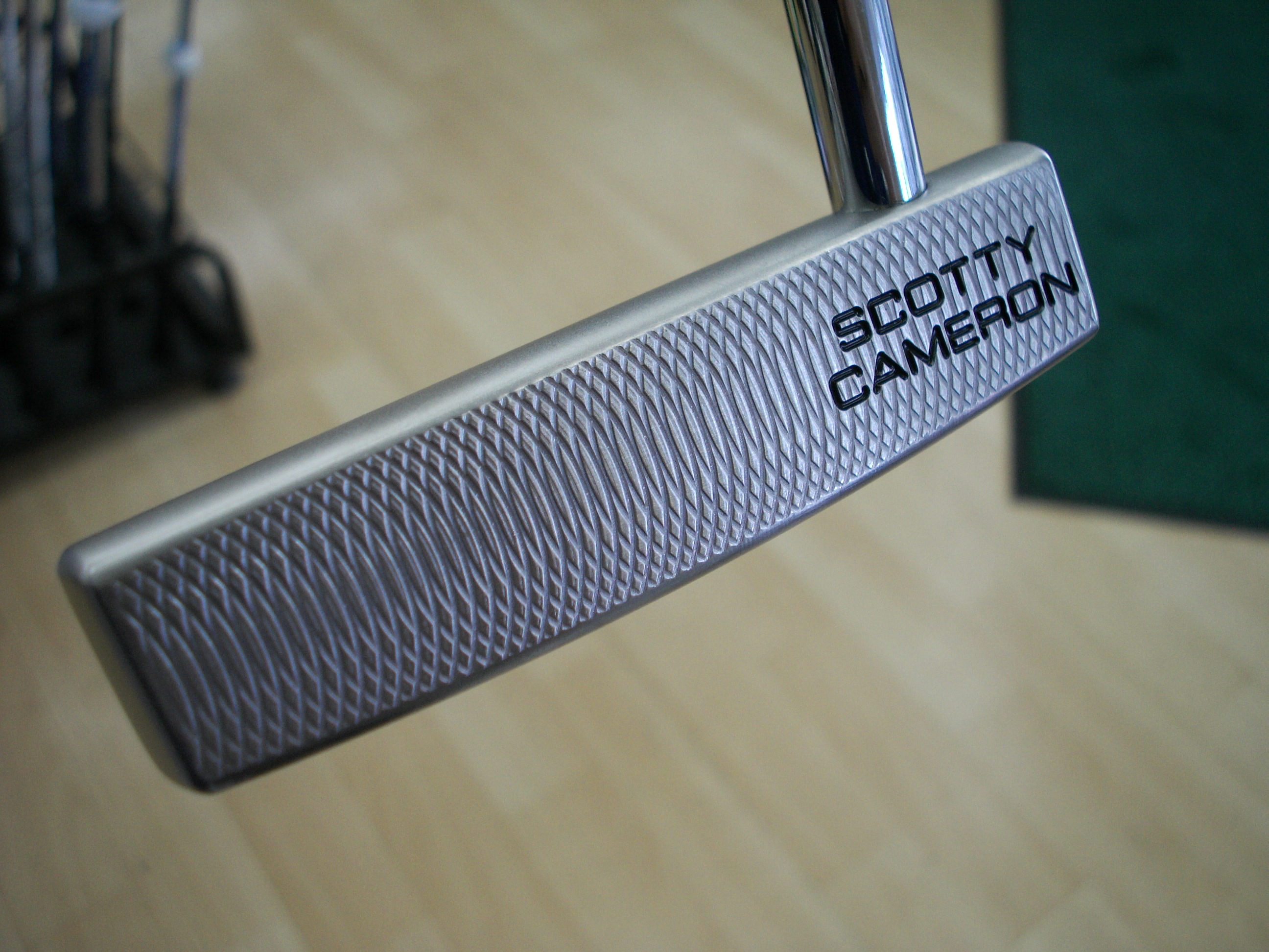 http://www.golfpartner.co.jp/271/718STDSCI0002.JPG