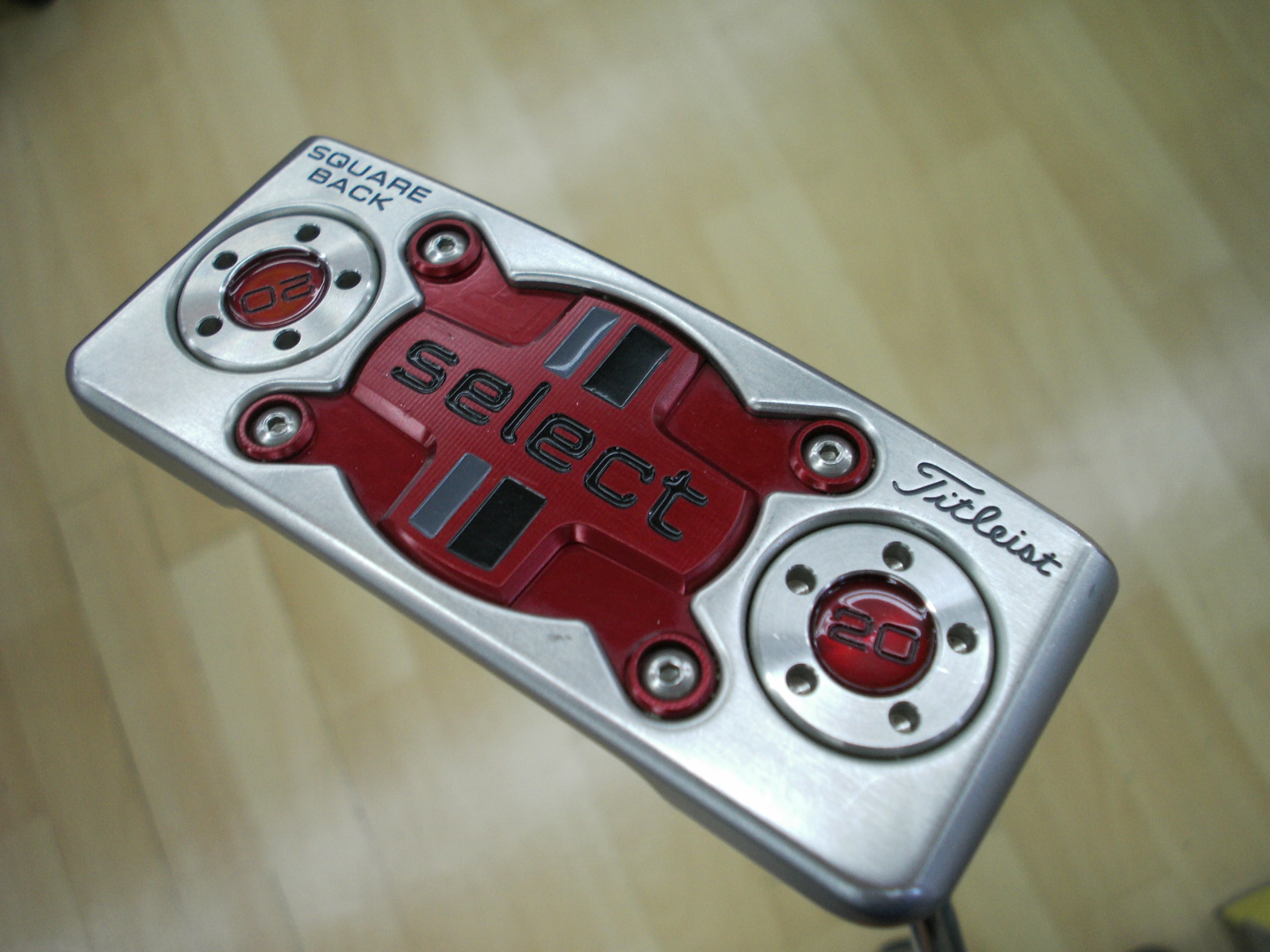 http://www.golfpartner.co.jp/271/718STDSCI0003.JPG
