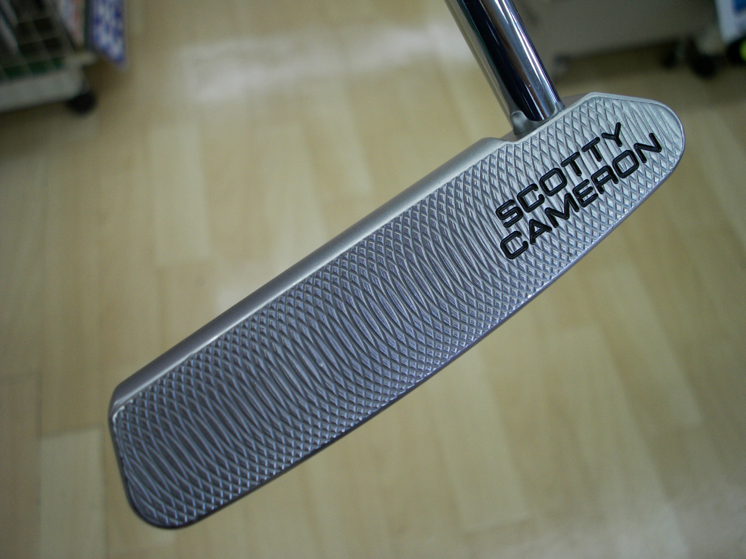 http://www.golfpartner.co.jp/271/718STDSCI0004.JPG