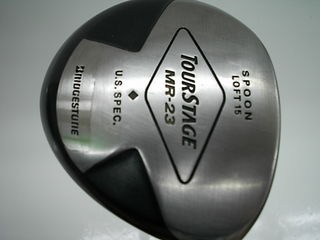 http://www.golfpartner.co.jp/271/719DSCI0001.JPG