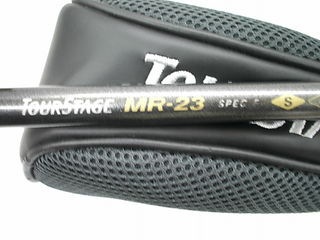 http://www.golfpartner.co.jp/271/719DSCI0002.JPG