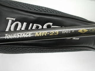 http://www.golfpartner.co.jp/271/719DSCI0004.JPG