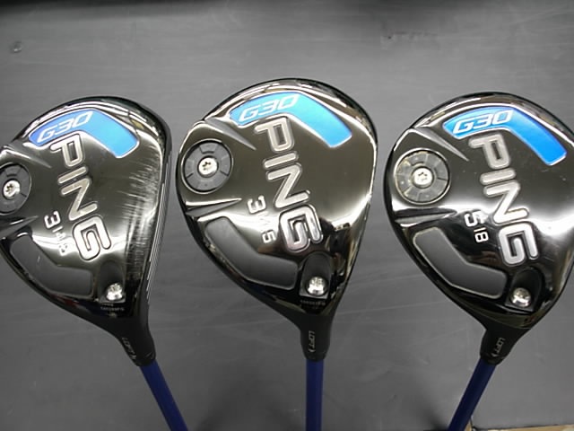 http://www.golfpartner.co.jp/271/71PDSCI0001.JPG