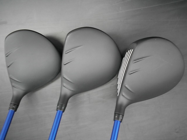 http://www.golfpartner.co.jp/271/71PDSCI0002.JPG