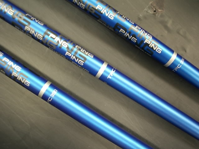 http://www.golfpartner.co.jp/271/71PDSCI0003.JPG